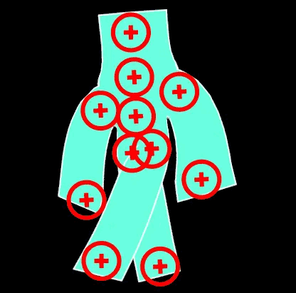 AE 插件 MG 动画插件 Deekey tool 中文汉化版 AE 插件 MG 动画插件 Deekey tool 中文汉化版