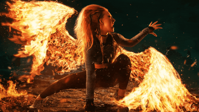 PS 辉光光效插件 Oniric 汉化版 PS 辉光光效插件 Oniric 汉化版