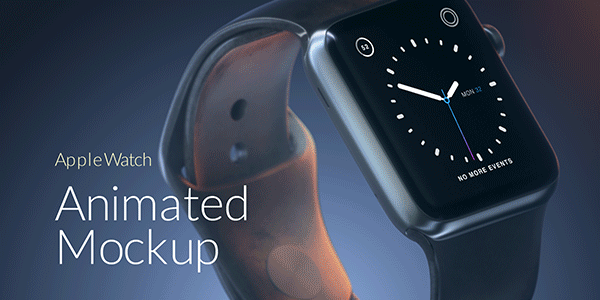 VI/ 包装 /logo 样机 8000 套合集免费下载 VI/ 包装 /logo 样机 8000 套合集免费下载