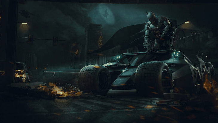 PS 辉光光效插件 Oniric 汉化版 PS 辉光光效插件 Oniric 汉化版