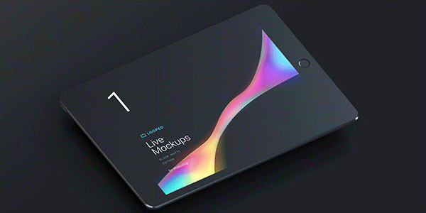 VI/ 包装 /logo 样机 8000 套合集免费下载 VI/ 包装 /logo 样机 8000 套合集免费下载