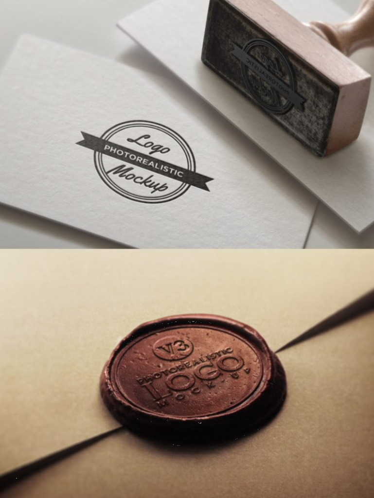 VI/ 包装 /logo 样机 8000 套合集免费下载 VI/ 包装 /logo 样机 8000 套合集免费下载