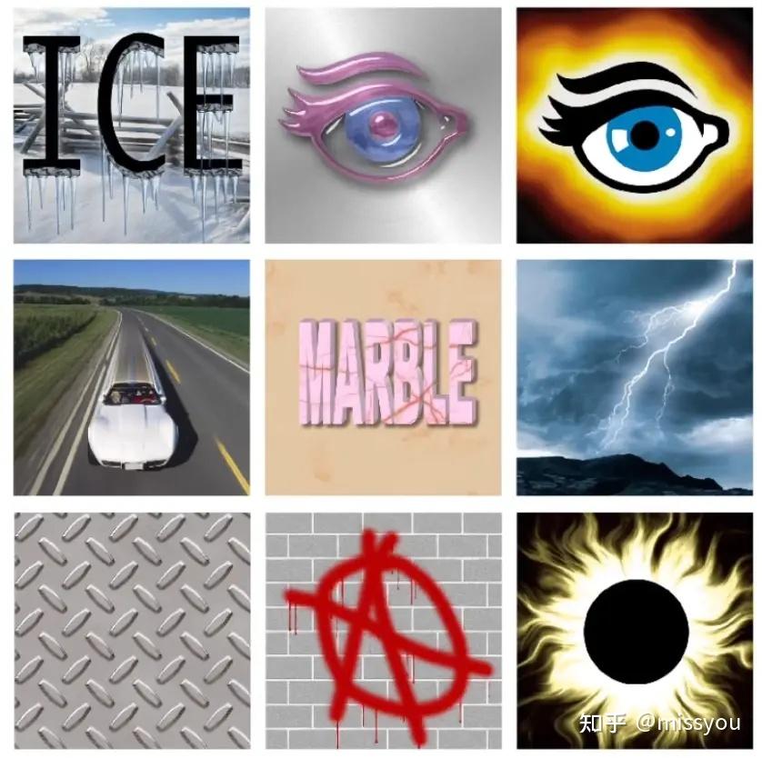 PS 鎏金字插件 免费下载 PS 鎏金字插件 免费下载