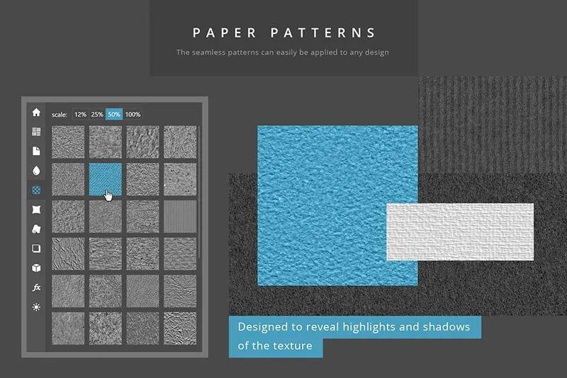 PS 样机生成插件 BU Paper Panel 中文汉化 PS 样机生成插件 BU Paper Panel 中文汉化