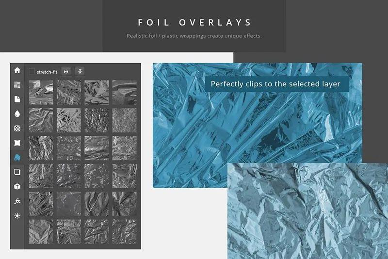 PS 样机生成插件 BU Paper Panel 中文汉化 PS 样机生成插件 BU Paper Panel 中文汉化