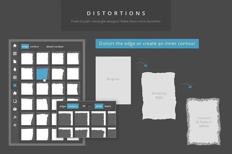 PS 样机生成插件 BU Paper Panel 中文汉化 PS 样机生成插件 BU Paper Panel 中文汉化