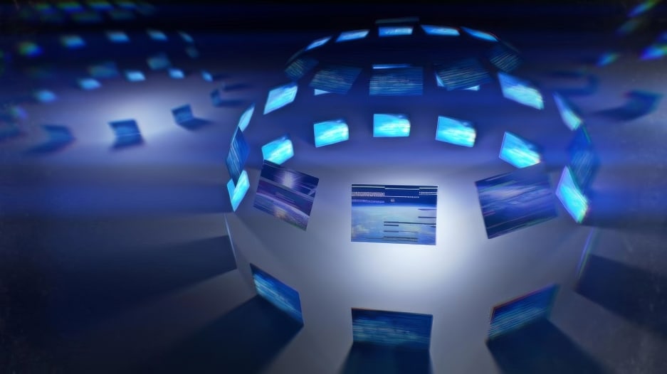 AE/PR 插件 红巨星视觉效果和动态图形工具套装 AE/PR 插件 红巨星视觉效果和动态图形工具套装