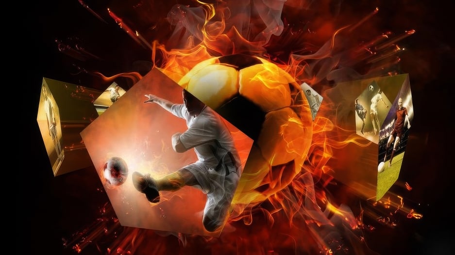 AE/PR 插件 红巨星视觉效果和动态图形工具套装 AE/PR 插件 红巨星视觉效果和动态图形工具套装