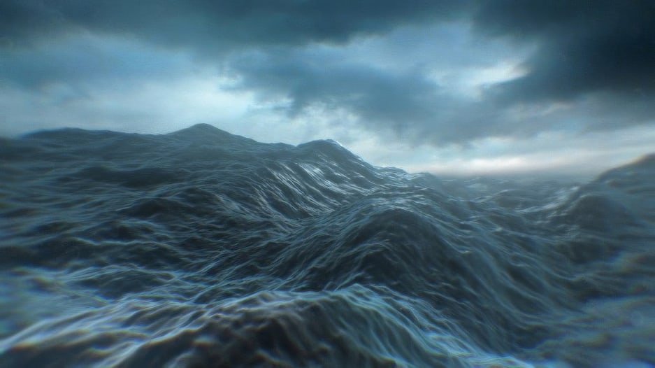 AE/PR 插件 红巨星视觉效果和动态图形工具套装 AE/PR 插件 红巨星视觉效果和动态图形工具套装