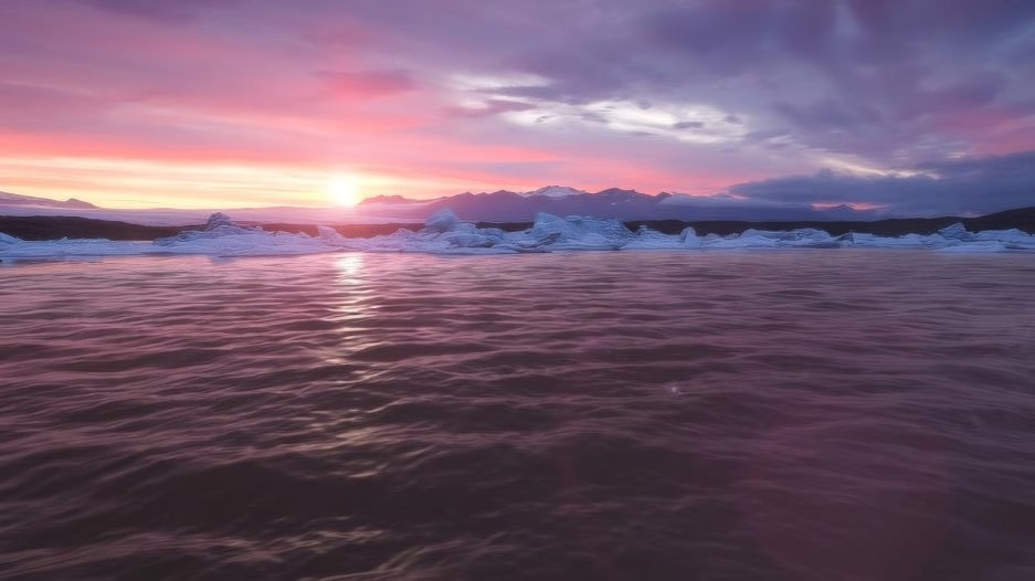 AE/PR 插件 红巨星视觉效果和动态图形工具套装 AE/PR 插件 红巨星视觉效果和动态图形工具套装