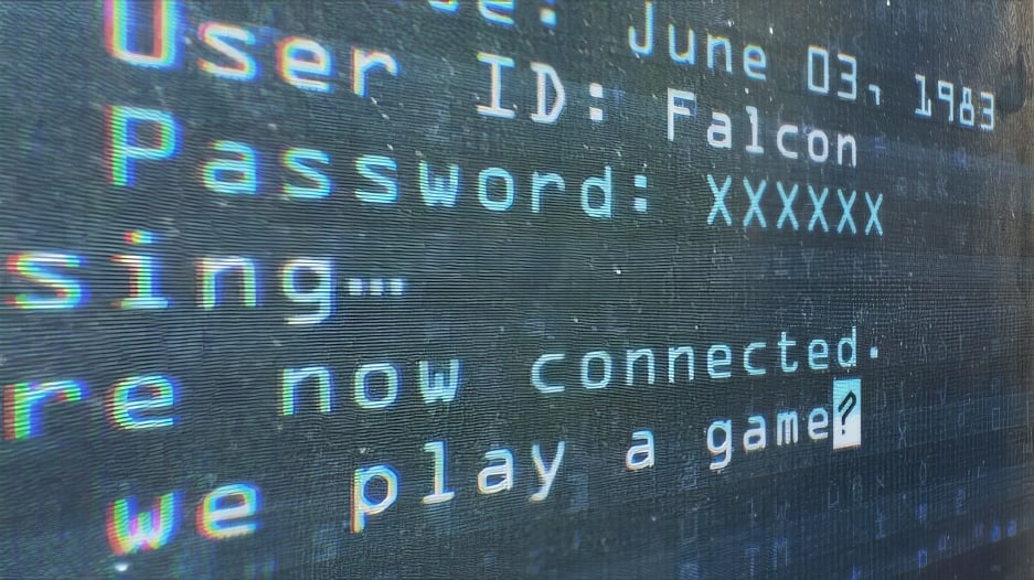 AE/PR 插件 红巨星视觉效果和动态图形工具套装 AE/PR 插件 红巨星视觉效果和动态图形工具套装