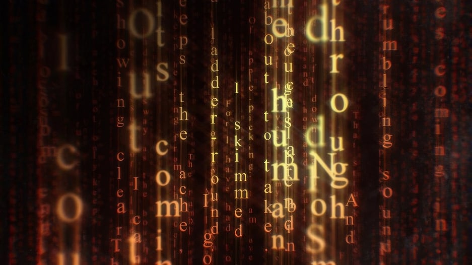 AE/PR 插件 红巨星视觉效果和动态图形工具套装 AE/PR 插件 红巨星视觉效果和动态图形工具套装