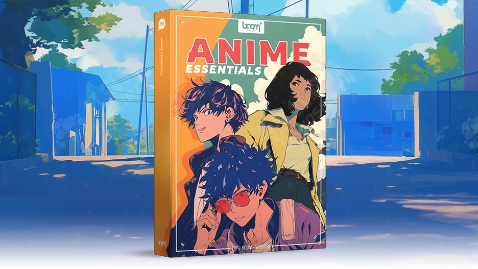 3386 个动漫电影打斗爆炸游戏电竞合成音效 3386 个动漫电影打斗爆炸游戏电竞合成音效