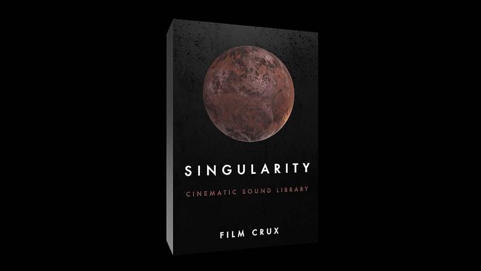 400 个科教电影记录片背景氛围无损音效 400 个科教电影记录片背景氛围无损音效