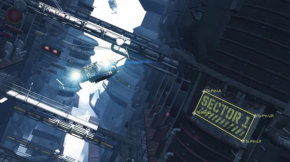 AE/PR 插件 红巨星视觉效果和动态图形工具套装 AE/PR 插件 红巨星视觉效果和动态图形工具套装