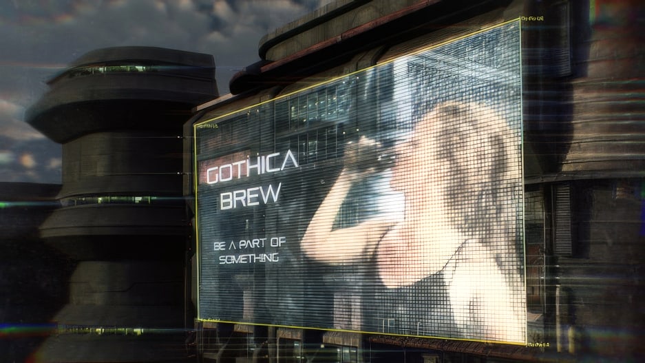 AE/PR 插件 红巨星视觉效果和动态图形工具套装 AE/PR 插件 红巨星视觉效果和动态图形工具套装