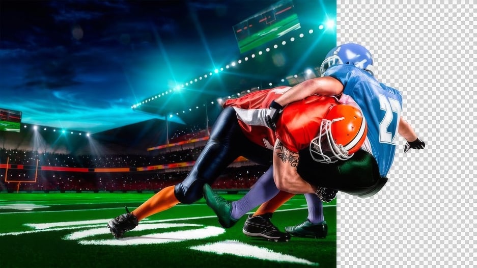 AE/PR 插件 红巨星视觉效果和动态图形工具套装 AE/PR 插件 红巨星视觉效果和动态图形工具套装