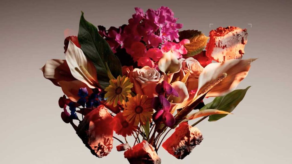 最新 C4D2026 安装包下载 最新 C4D2026 安装包下载