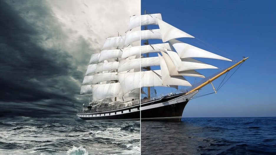 AE/PR 插件 红巨星视觉效果和动态图形工具套装 AE/PR 插件 红巨星视觉效果和动态图形工具套装