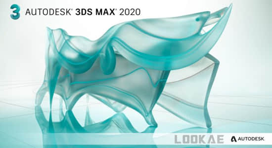 3DS MAX 2026 免费下载中文免费版 3DS MAX 2026 免费下载中文免费版