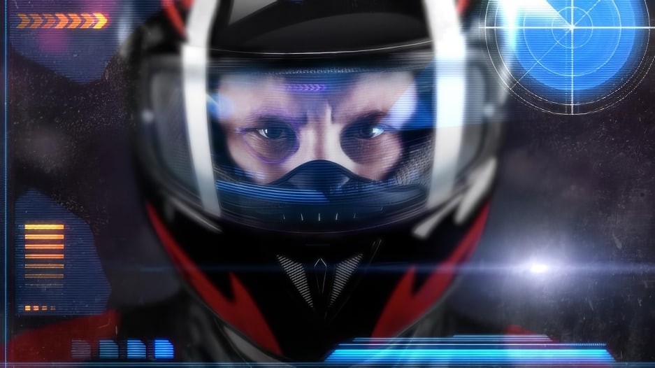 AE/PR 插件 红巨星视觉效果和动态图形工具套装 AE/PR 插件 红巨星视觉效果和动态图形工具套装