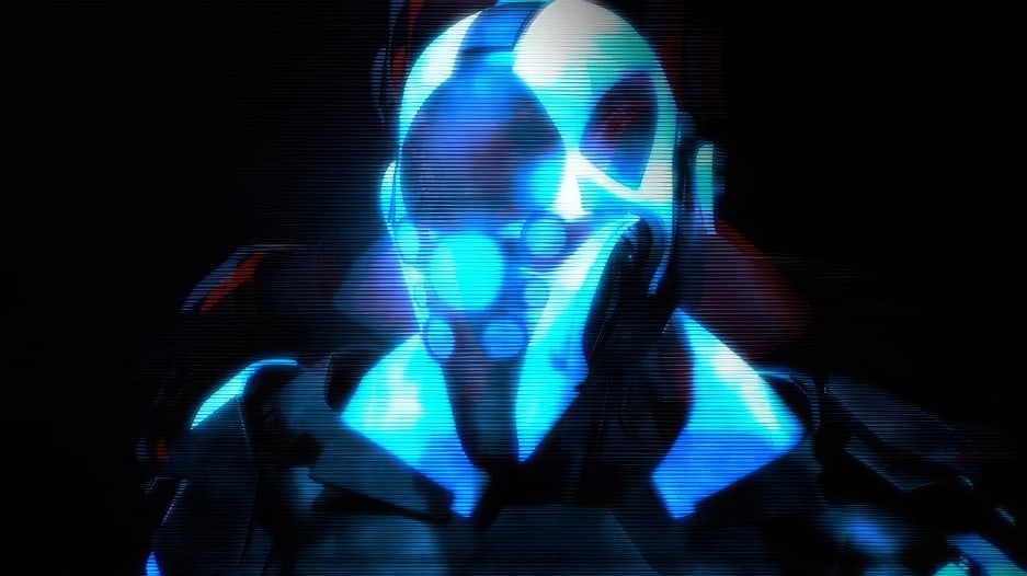 AE/PR 插件 红巨星视觉效果和动态图形工具套装 AE/PR 插件 红巨星视觉效果和动态图形工具套装