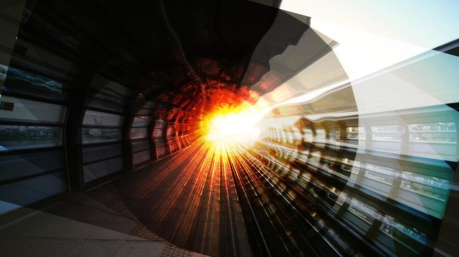 AE/PR 插件 红巨星视觉效果和动态图形工具套装 AE/PR 插件 红巨星视觉效果和动态图形工具套装