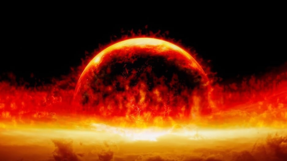 AE/PR 插件 红巨星视觉效果和动态图形工具套装 AE/PR 插件 红巨星视觉效果和动态图形工具套装