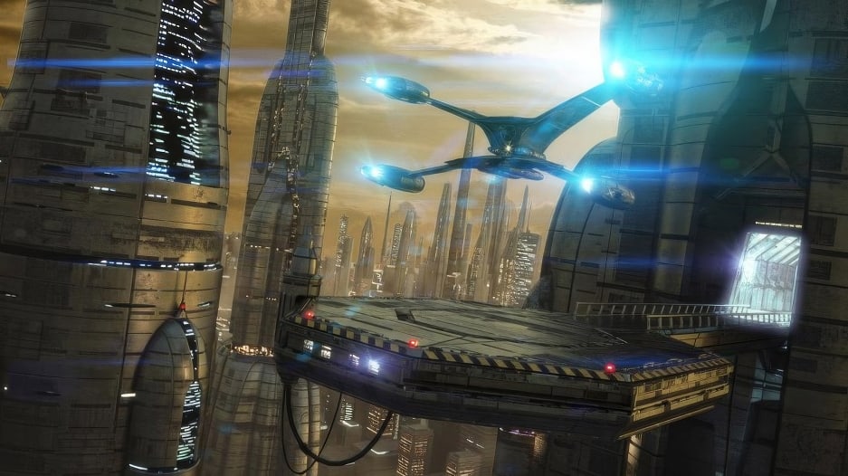 AE/PR 插件 红巨星视觉效果和动态图形工具套装 AE/PR 插件 红巨星视觉效果和动态图形工具套装