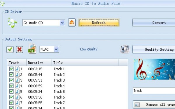 格式工厂 Format Factory 免费下载 格式工厂 Format Factory 免费下载