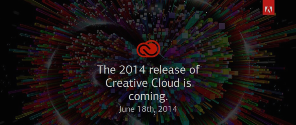 AdobeCC 全家桶 ( 低配版) AdobeCC 全家桶 (低配版)