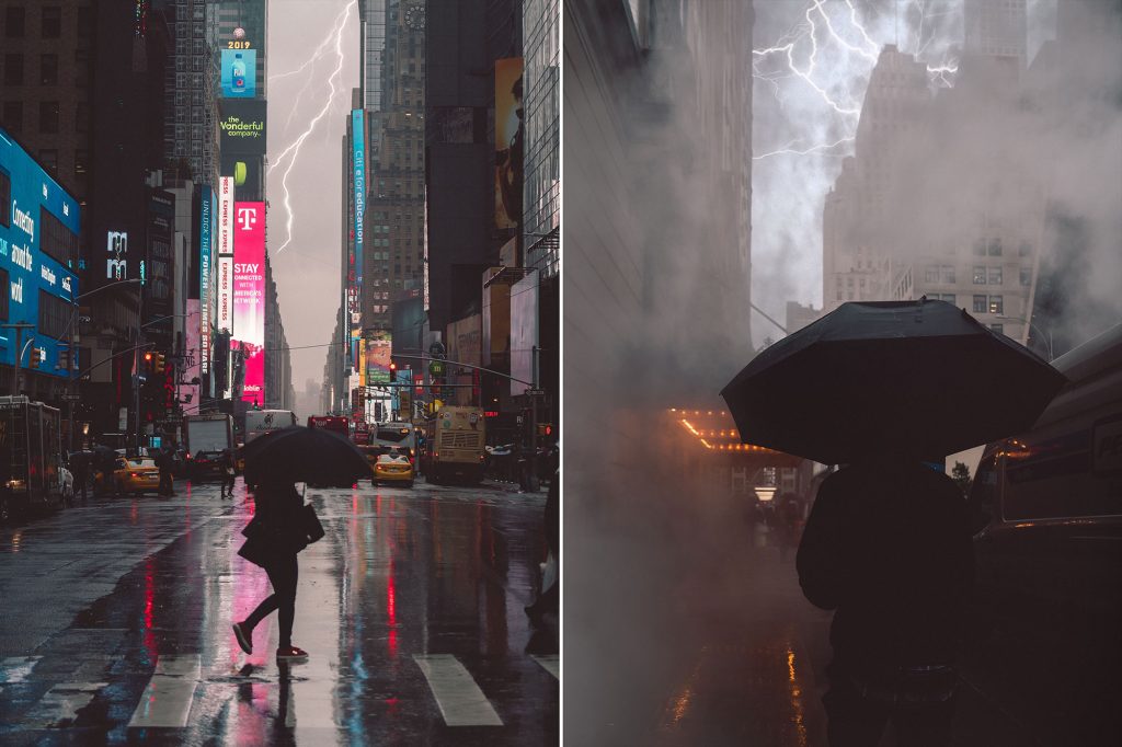 PS 闪电笔刷 100+ 免费下载 高清