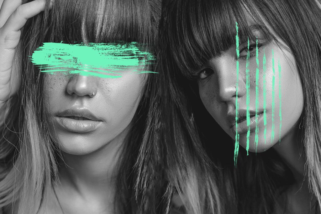 PS 油漆笔刷 100+ PS 油漆笔刷 100+