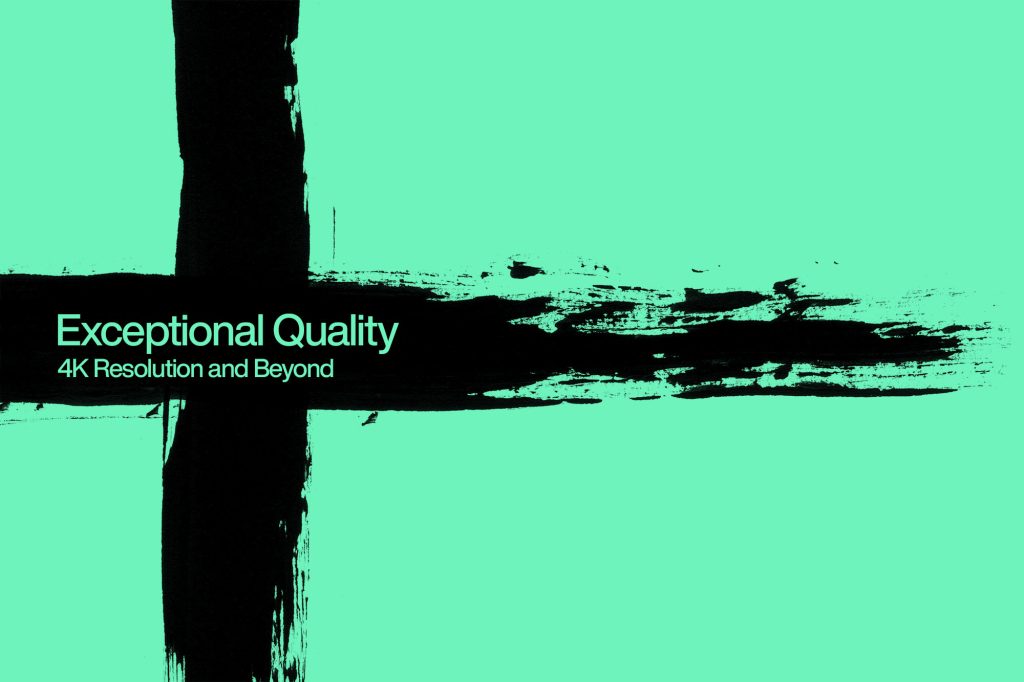 PS 油漆笔刷 100+ PS 油漆笔刷 100+