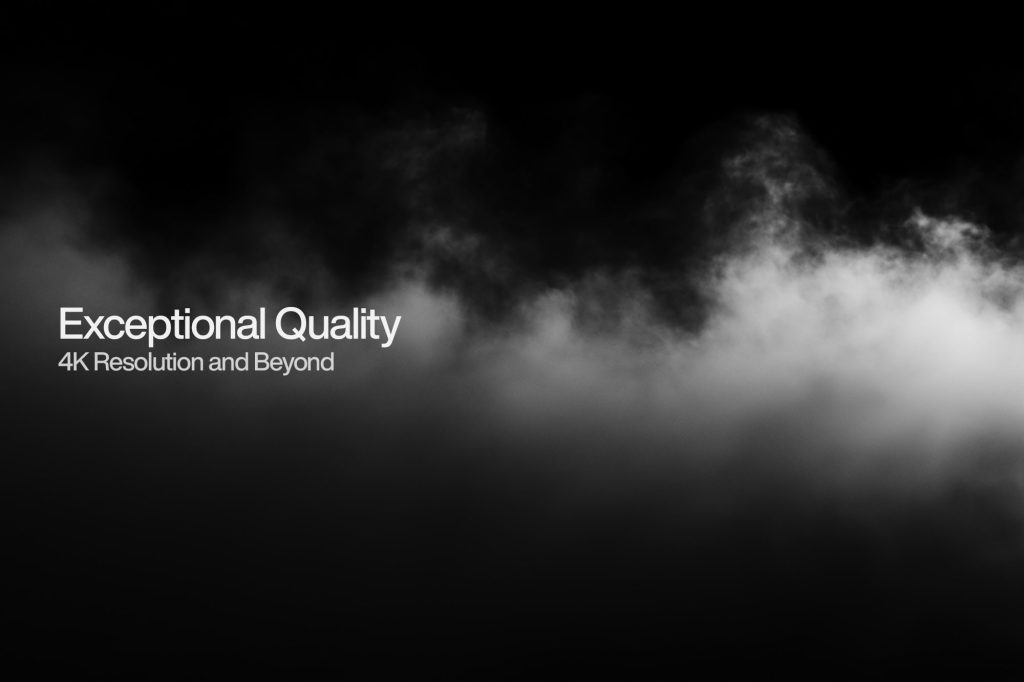 PS 云雾雾气笔刷 200+ PS 云雾雾气笔刷 200+