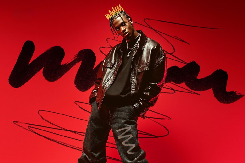 PS 涂鸦线条笔刷 500+ PS 涂鸦线条笔刷 500+