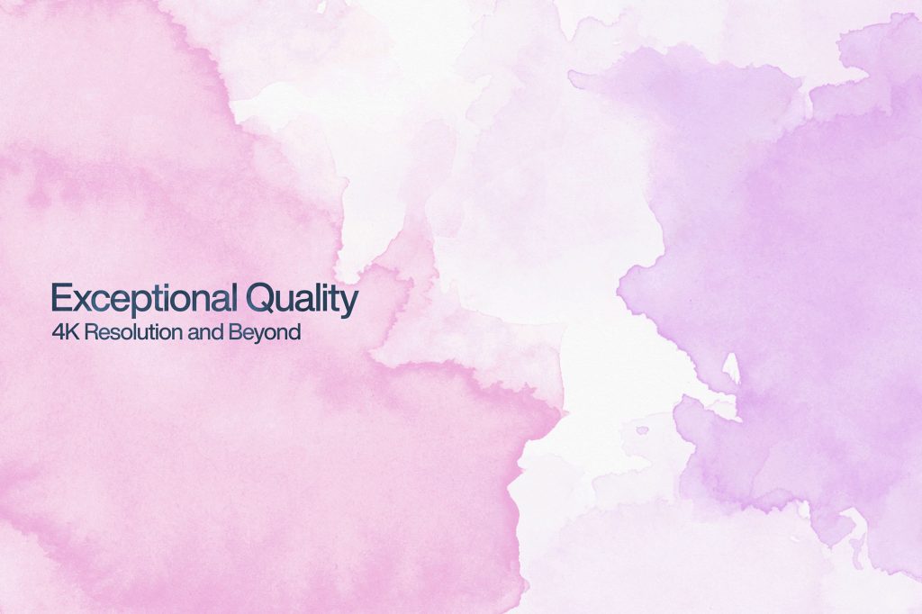 PS 水彩笔刷 100+ 免费下载 高清